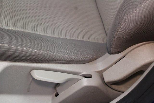 used 2012 Ford Focus car, priced at $7,900