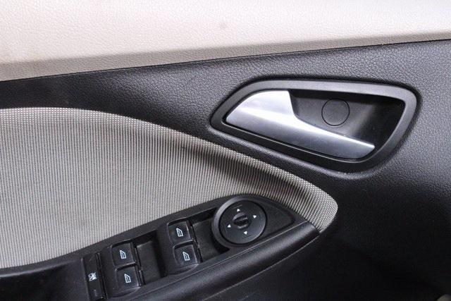 used 2012 Ford Focus car, priced at $7,900