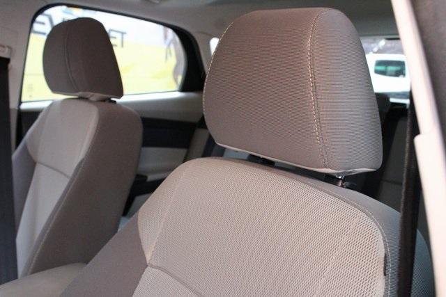 used 2012 Ford Focus car, priced at $7,900