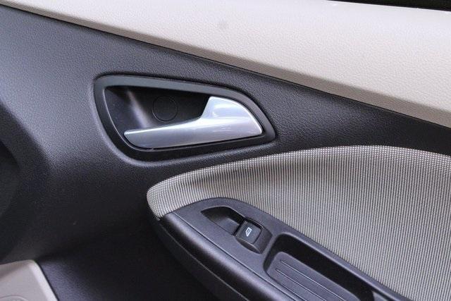used 2012 Ford Focus car, priced at $7,900