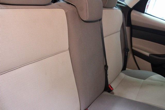 used 2012 Ford Focus car, priced at $7,900