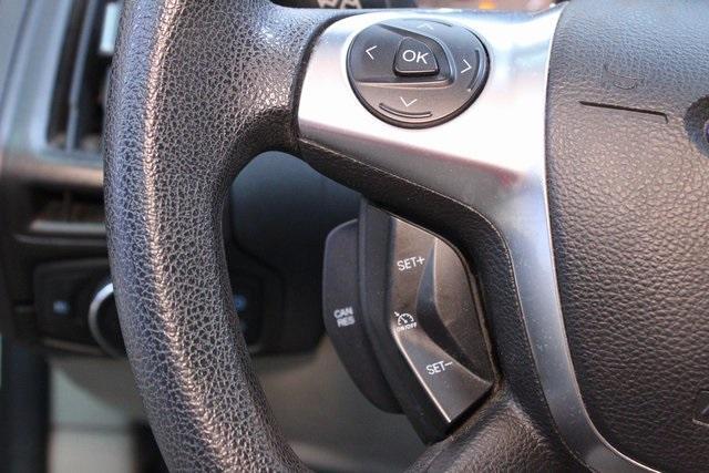 used 2012 Ford Focus car, priced at $7,900