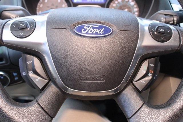 used 2012 Ford Focus car, priced at $7,900