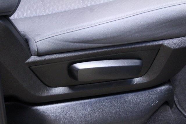 used 2018 Ram 1500 car, priced at $26,900