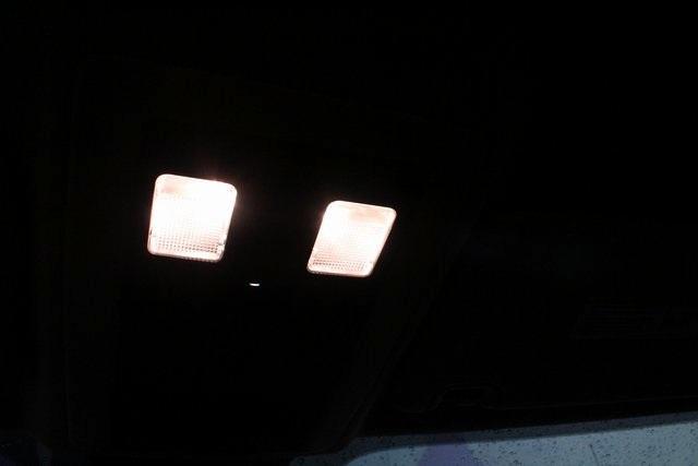 used 2018 Ram 1500 car, priced at $26,900