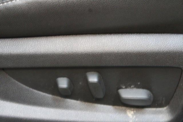 used 2016 Chevrolet Tahoe car, priced at $29,900