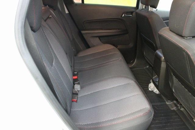 used 2014 GMC Terrain car, priced at $10,900