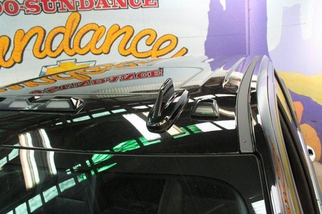 used 2022 Chevrolet Silverado 2500 car, priced at $44,900