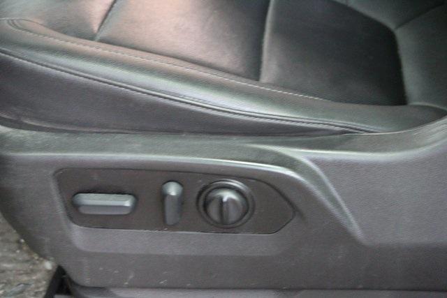 used 2022 Chevrolet Silverado 2500 car, priced at $44,900