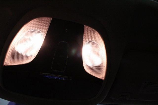 used 2016 Chrysler 200 car, priced at $12,900