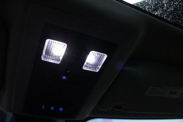 used 2017 Ram 1500 car, priced at $24,900