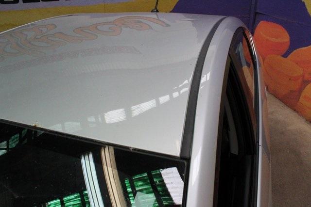 used 2014 Toyota Prius car, priced at $6,900