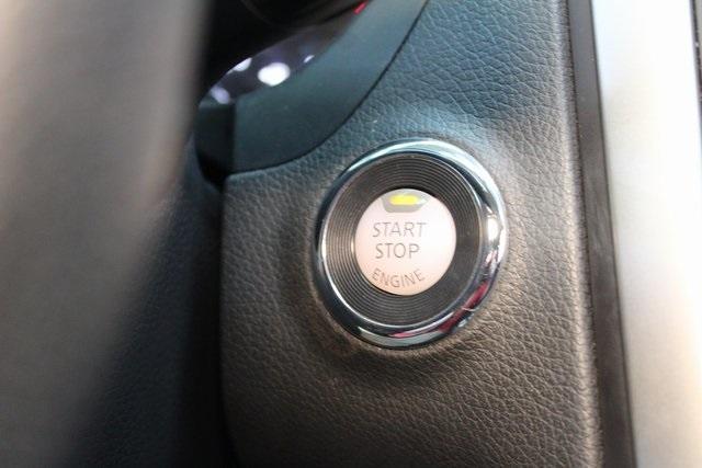 used 2018 Nissan Altima car, priced at $12,900