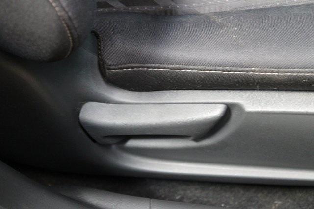 used 2018 Nissan Altima car, priced at $12,900