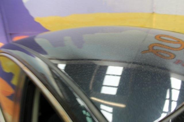 used 2018 Nissan Altima car, priced at $12,900