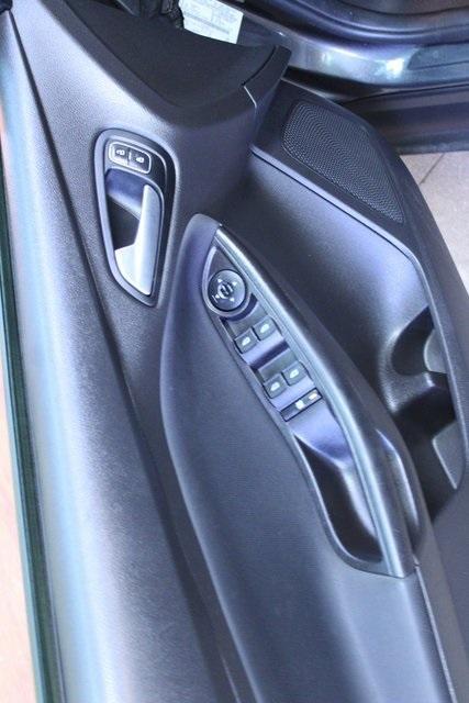 used 2018 Ford Focus car, priced at $10,900