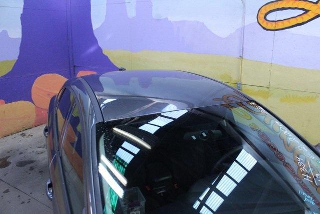 used 2018 Ford Focus car, priced at $10,900