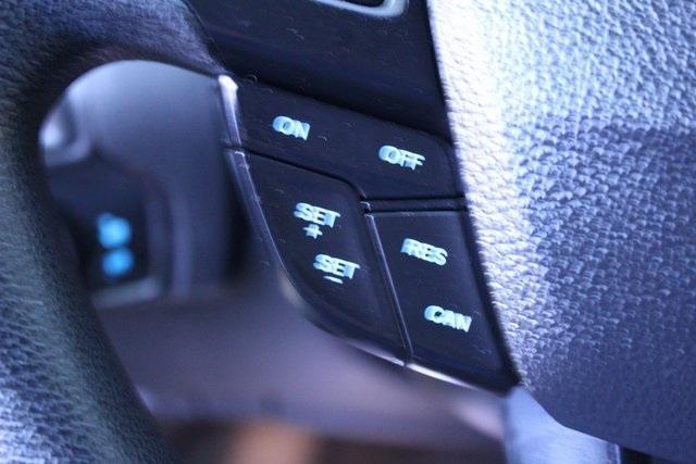 used 2018 Ford Focus car, priced at $10,900