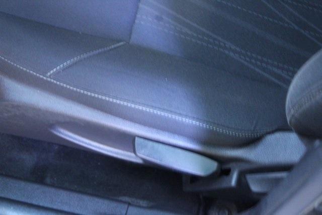 used 2018 Ford Focus car, priced at $10,900