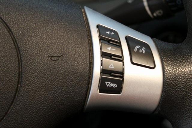 used 2012 Chevrolet Malibu car, priced at $3,500