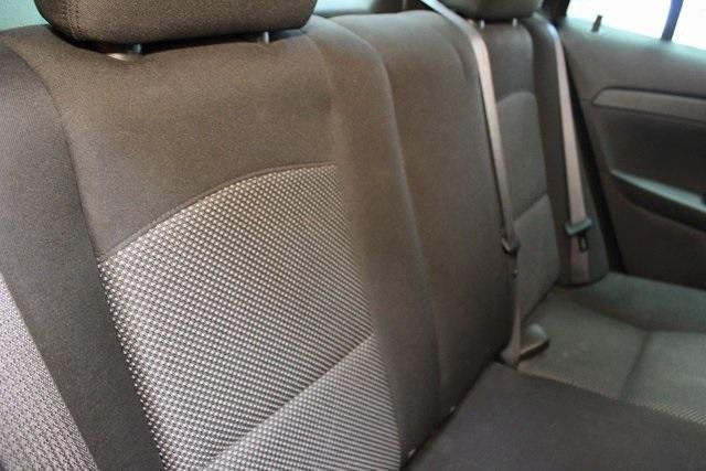 used 2012 Chevrolet Malibu car, priced at $3,500