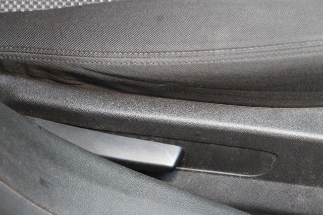 used 2012 Chevrolet Malibu car, priced at $3,500