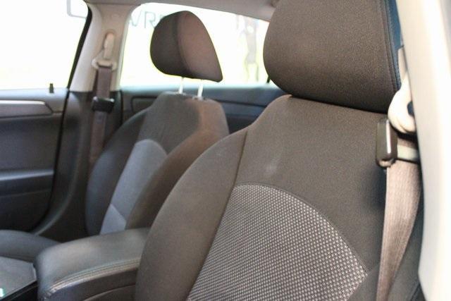 used 2012 Chevrolet Malibu car, priced at $3,500