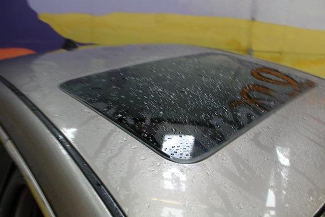 used 2012 Chevrolet Malibu car, priced at $3,500