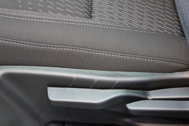 new 2026 Chevrolet Equinox car, priced at $31,753