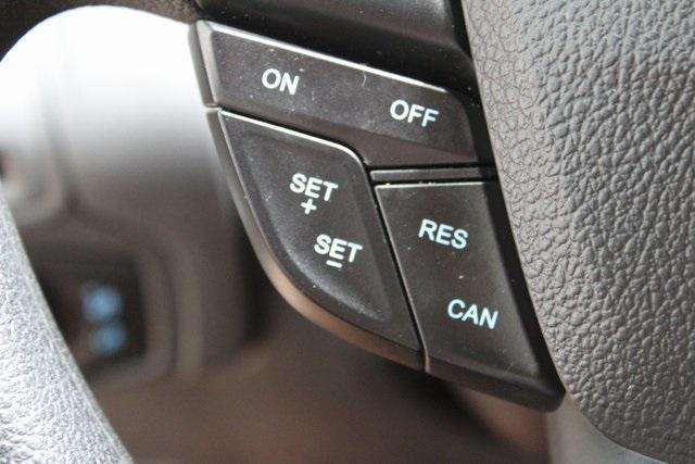 used 2018 Ford Focus car, priced at $12,500