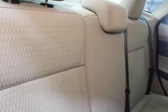 used 2012 Ford Focus car, priced at $2,900