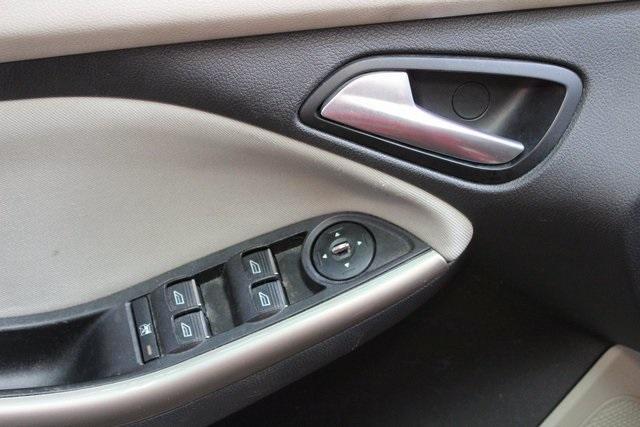 used 2012 Ford Focus car, priced at $2,900