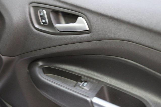 used 2019 Ford Escape car, priced at $16,900