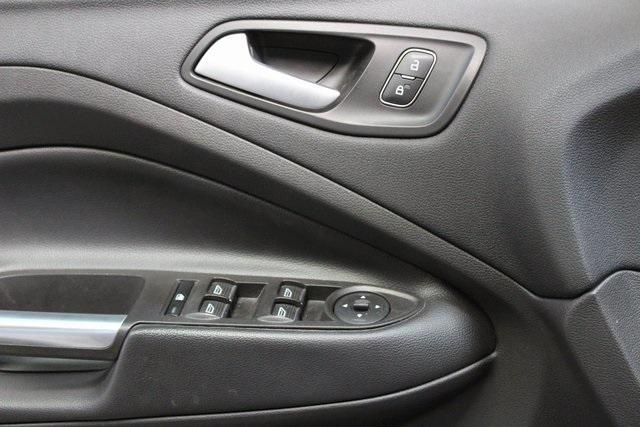 used 2019 Ford Escape car, priced at $16,900