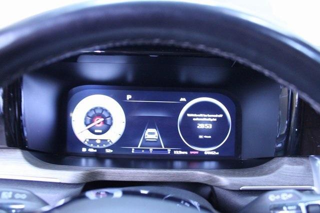 used 2021 Kia Sorento car, priced at $27,900