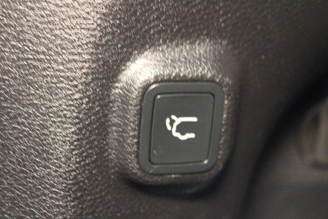 used 2019 Jeep Cherokee car, priced at $17,700