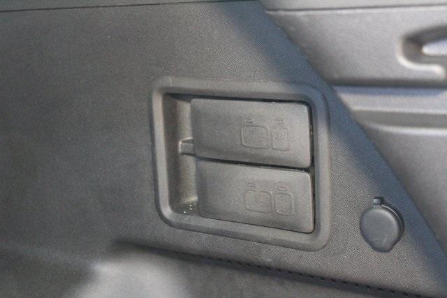 used 2022 Chevrolet Equinox car, priced at $22,900