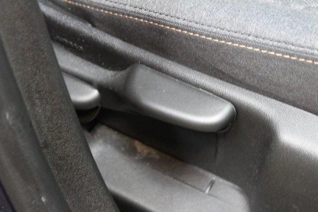 used 2022 Chevrolet Equinox car, priced at $22,900