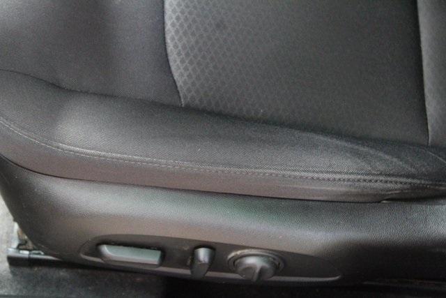 used 2016 Chevrolet Malibu car, priced at $12,300