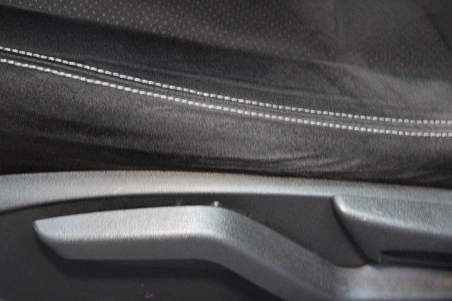 used 2016 Nissan Murano car, priced at $16,900