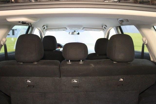used 2016 Nissan Murano car, priced at $16,900