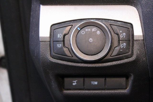 used 2014 Ford Explorer car, priced at $8,400