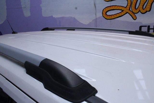 used 2014 Ford Explorer car, priced at $8,400