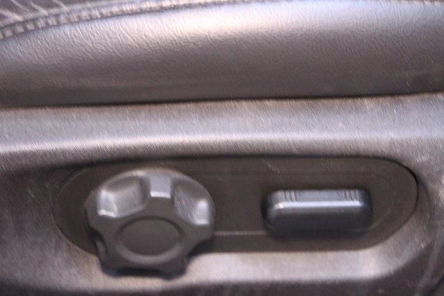 used 2014 Ford Explorer car, priced at $8,400