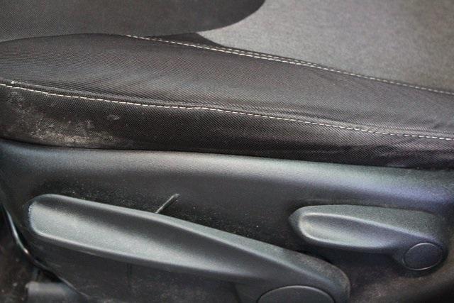 used 2015 Jeep Cherokee car, priced at $8,500