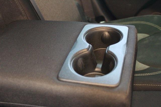 used 2015 Jeep Cherokee car, priced at $8,500