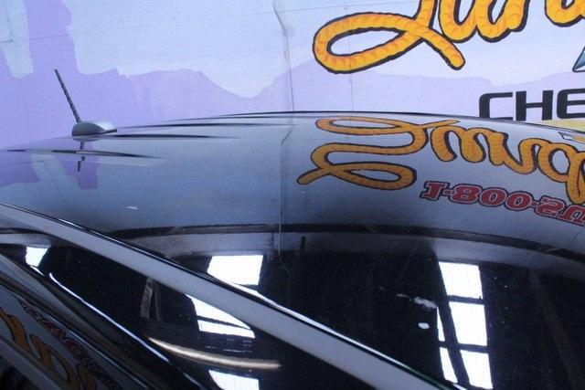 used 2021 GMC Canyon car, priced at $29,500