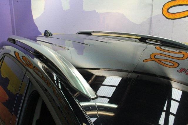 used 2020 Chevrolet Equinox car, priced at $21,700