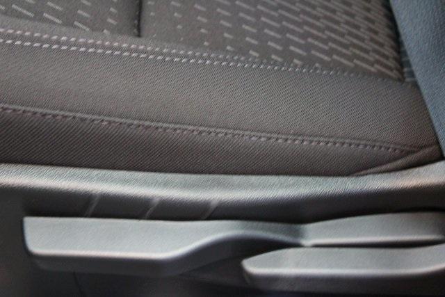 new 2025 Chevrolet Equinox car, priced at $27,888