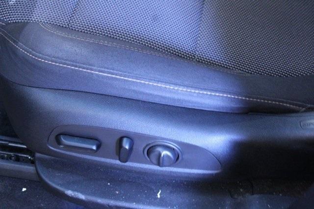 used 2018 Chevrolet Traverse car, priced at $12,900